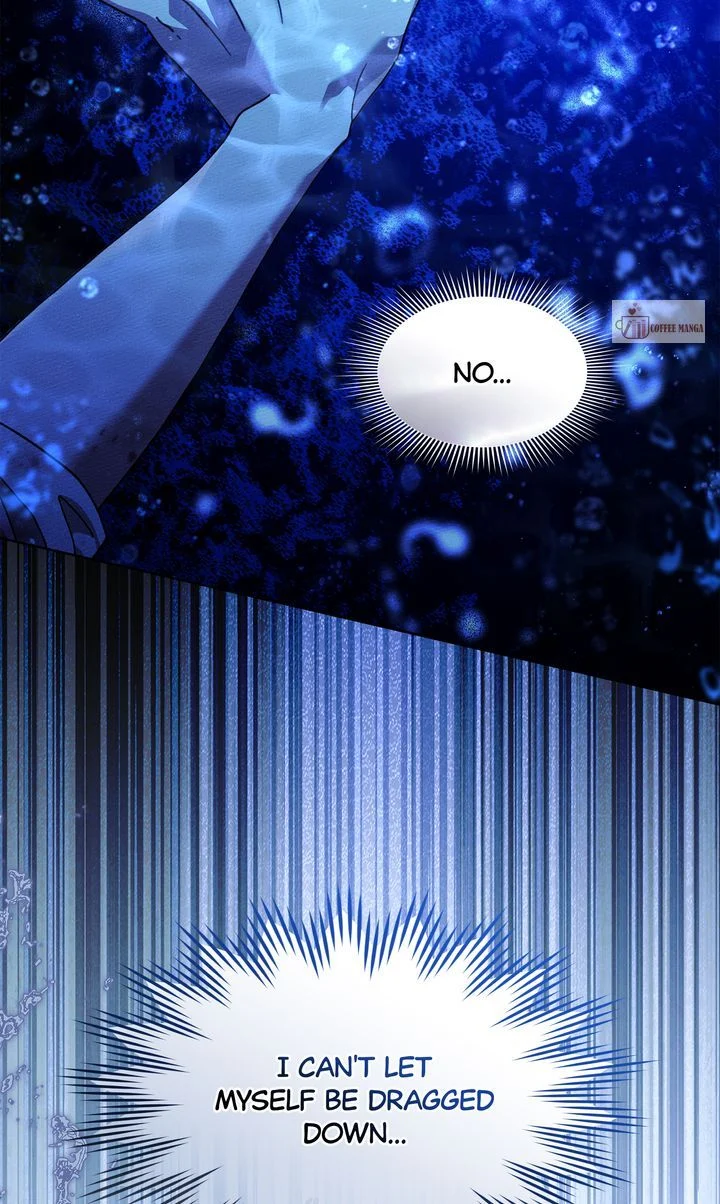 Under the Oak Tree Chapter 103 image 05